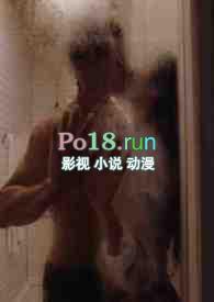 人间情事高清完整版在线观看