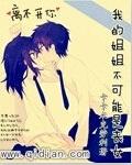 姐姐不可能是丧女原著叫什么名