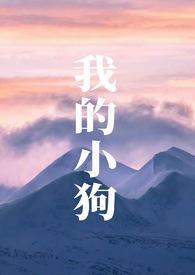 我的小狗(人外)萨摩耶