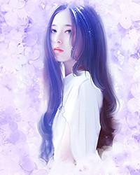 （历史同人）给李隆基直播安史之乱